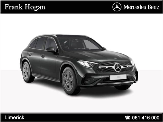vehicle for sale from Frank Hogan Ltd