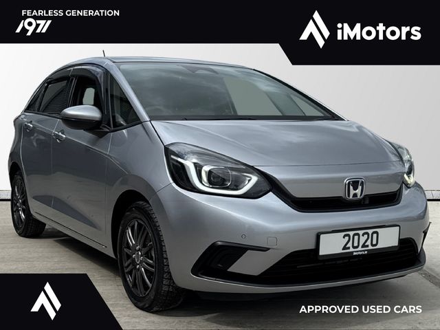 vehicle for sale from iMotors
