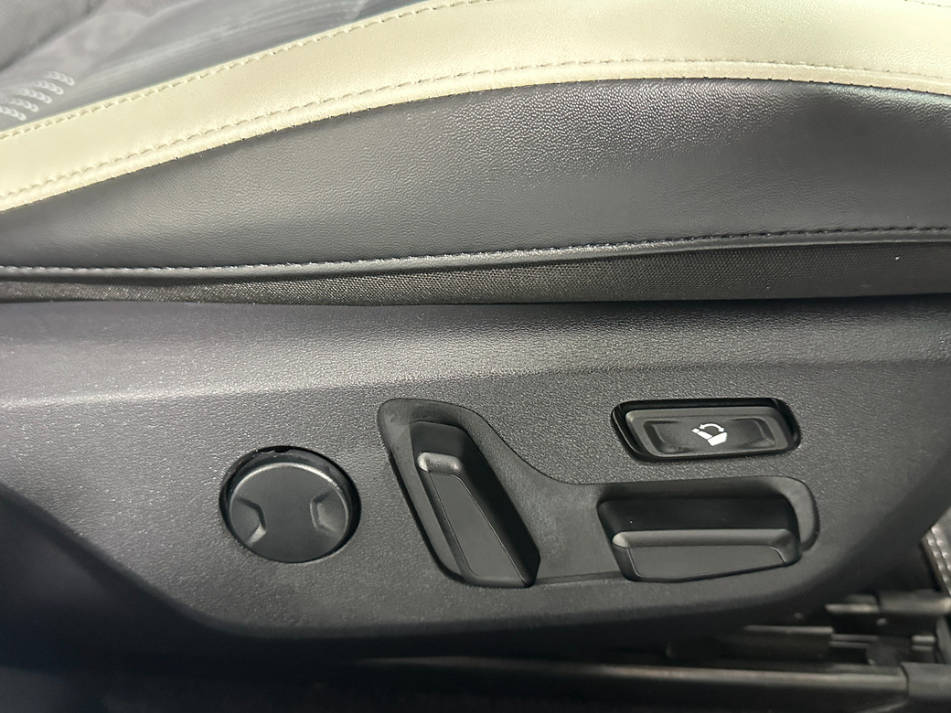 2023 Kia EV6