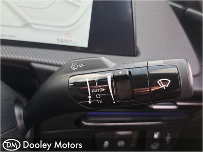2023 Kia EV6