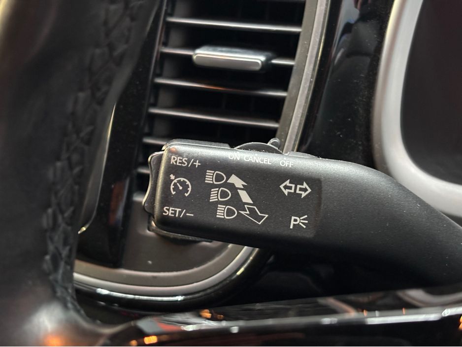 2016 Volkswagen Beetle