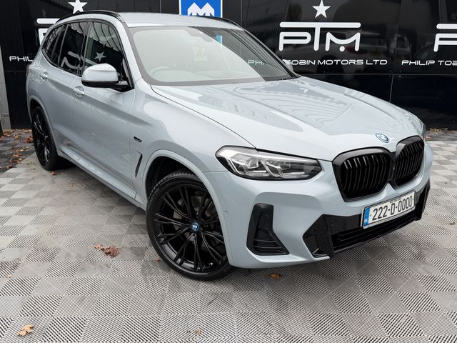 vehicle for sale from Philip Tobin Motors