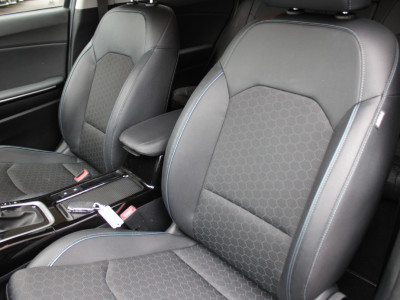 2023 Kia XCeed
