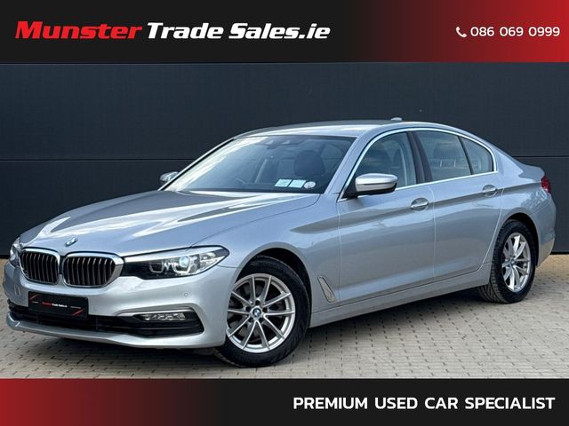 vehicle for sale from Munster Trade Sales
