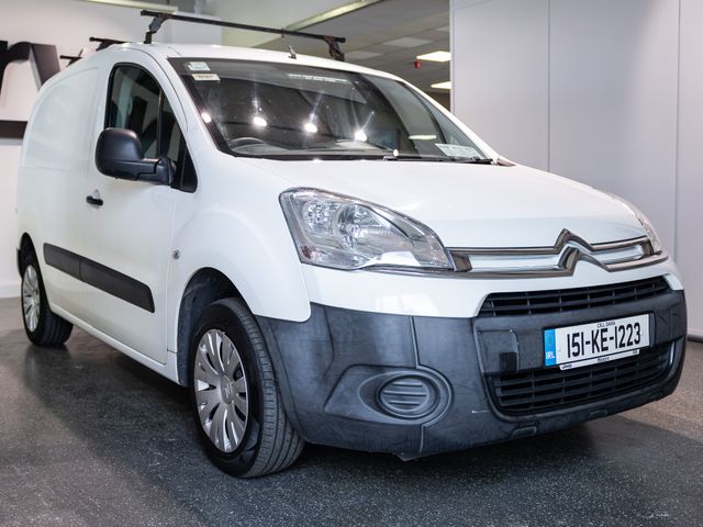 vehicle for sale from Neary's Lusk
