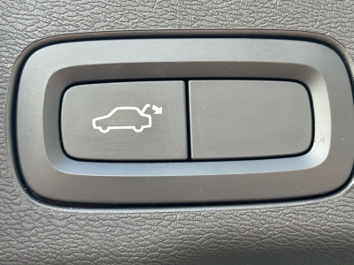 2019 Volvo XC60