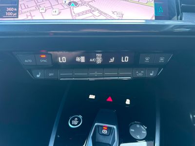2023 Audi Q4 e-tron