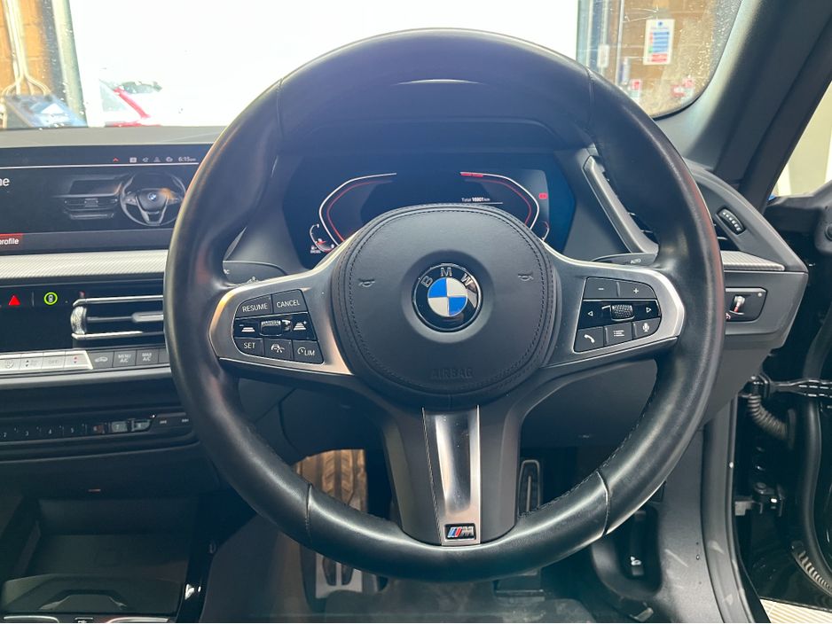 2023 BMW 2 Series