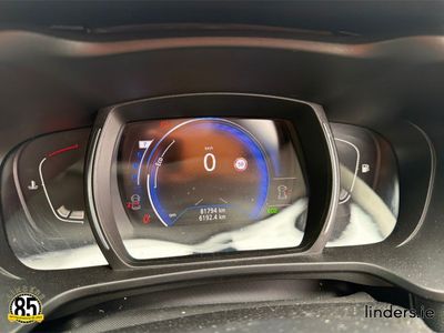 2022 Renault Kadjar