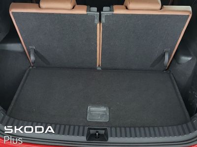 2024 Skoda Kodiaq