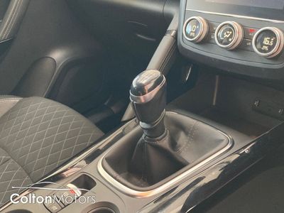 2021 Renault Kadjar
