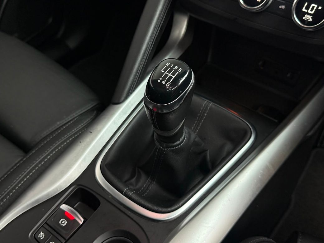 2019 Renault Kadjar