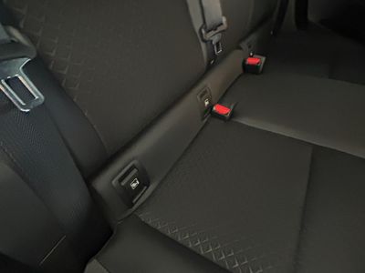 2026 Nissan Juke