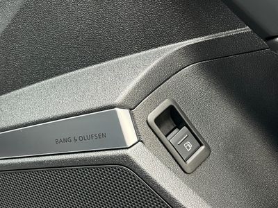 2022 Audi A3