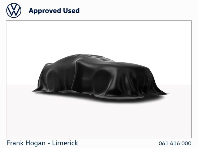 vehicle for sale from Frank Hogan Ltd