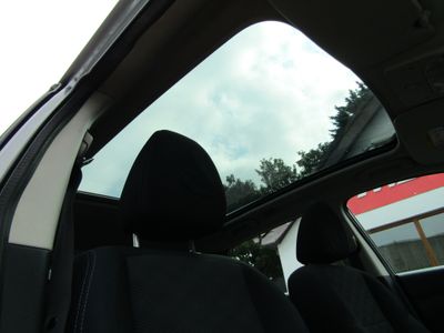 2016 Nissan Qashqai
