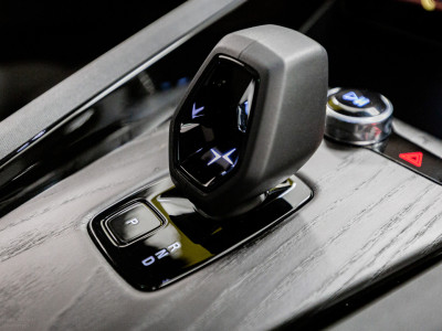 2026 Polestar 2