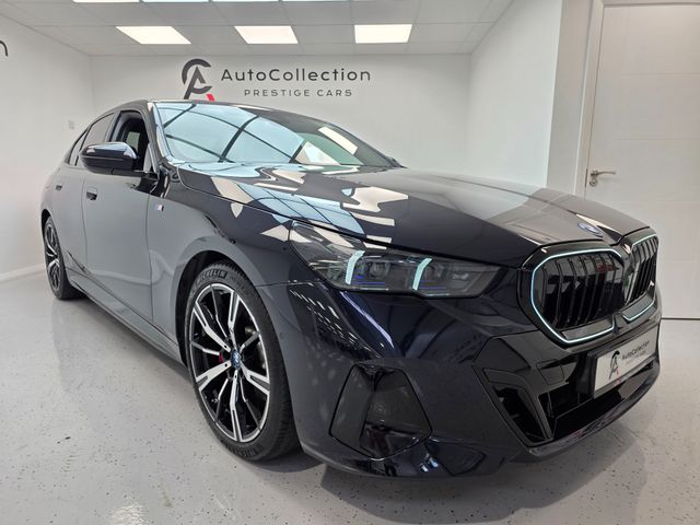 vehicle for sale from Autocollection Prestige Cars