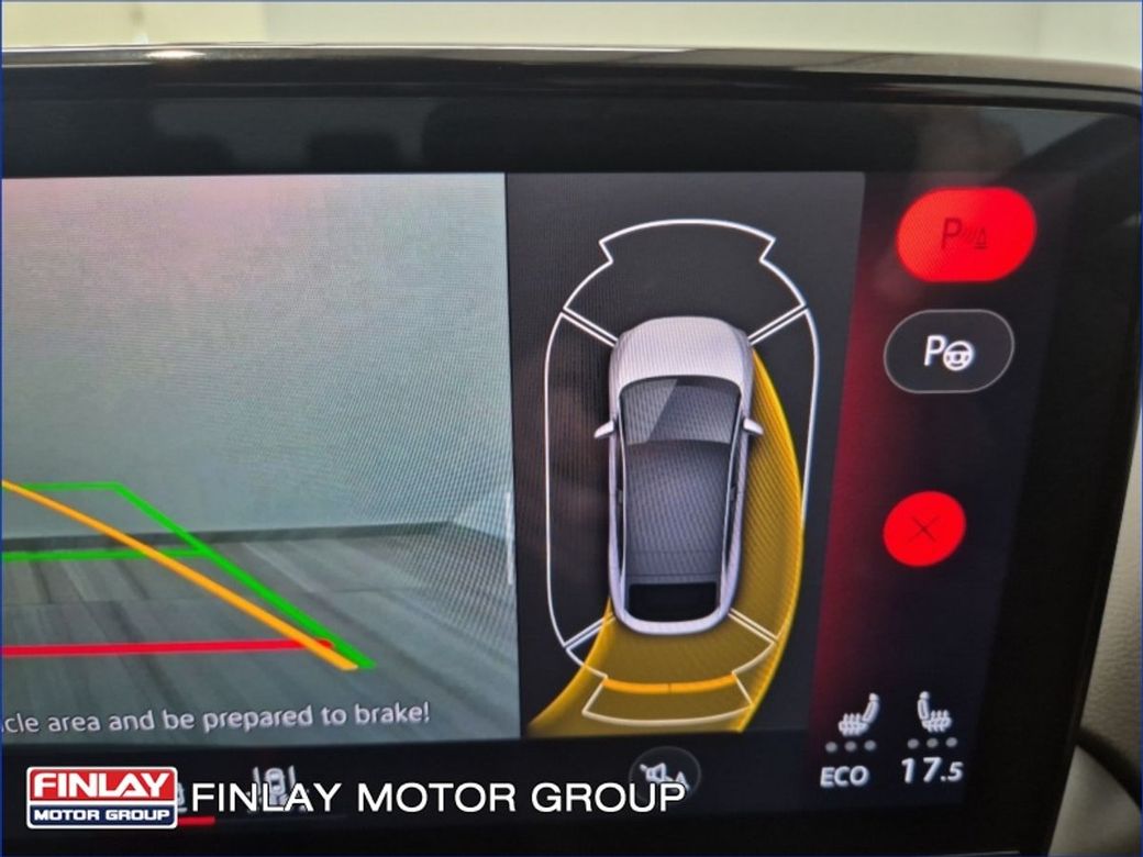 2023 Volkswagen ID.5