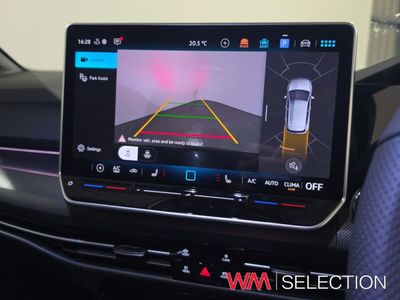 2026 Volkswagen Golf