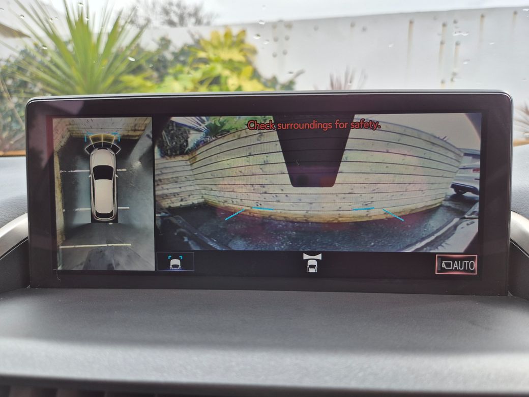 2021 Lexus NX 300h
