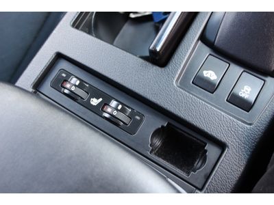 2015 Lexus RX450h