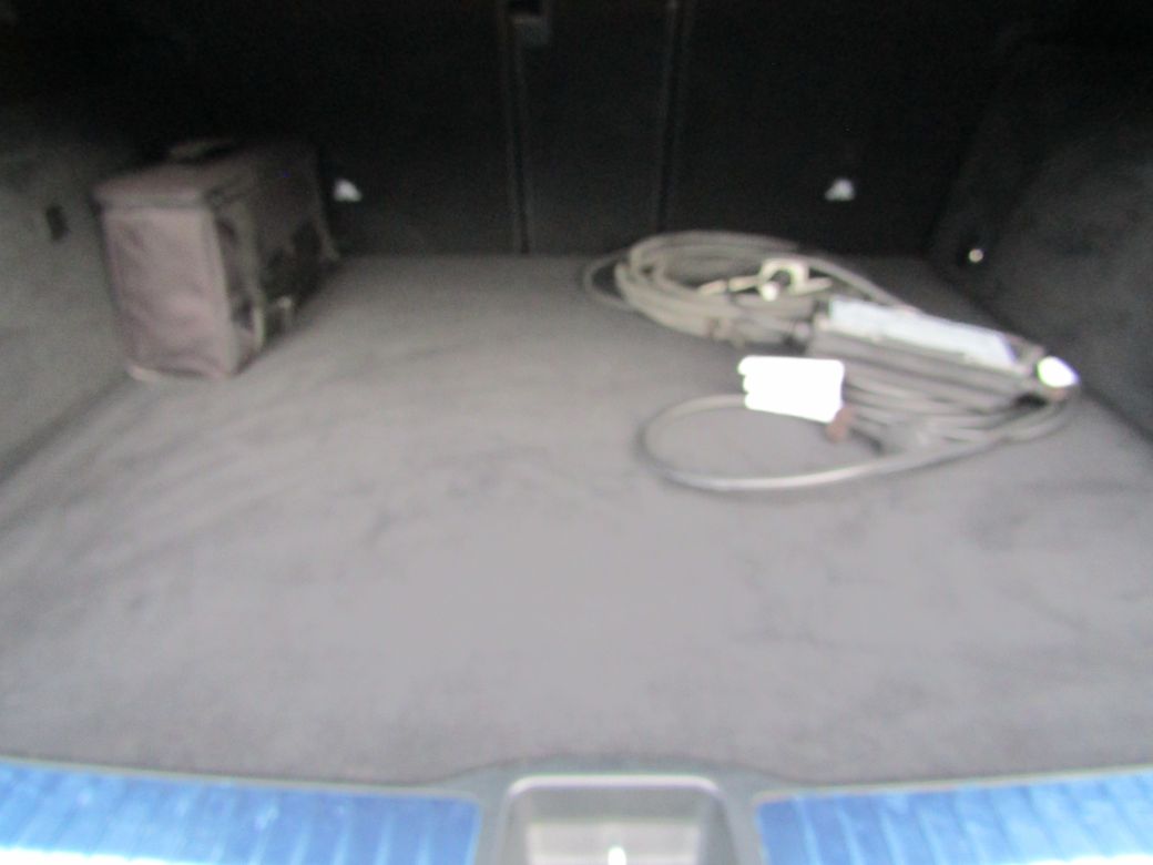 2022 Mercedes-Benz GLE Class