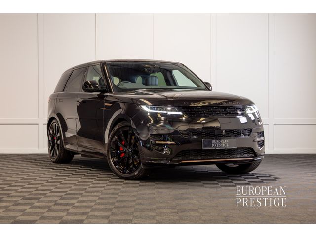 vehicle for sale from European Prestige