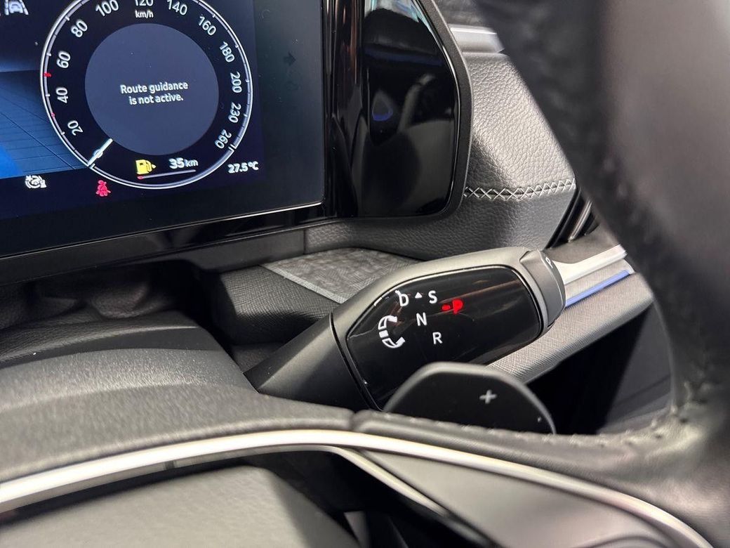 2024 Skoda Kodiaq