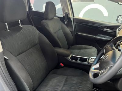 2022 Honda Shuttle