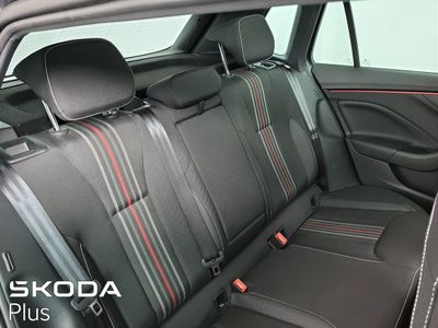 2025 Skoda Kamiq