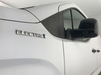 2025 Toyota Proace