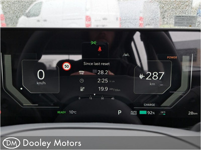 2027 Kia EV2