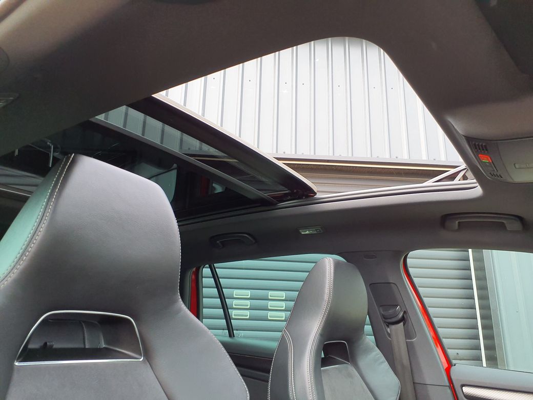 2022 Skoda Kodiaq