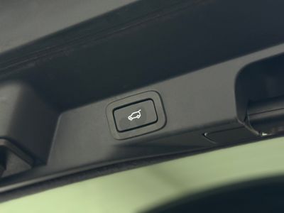 2021 Land Rover Range Rover Sport