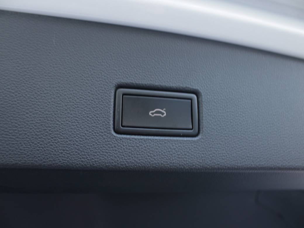 2020 Volkswagen T-Roc