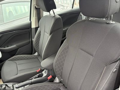 2024 Skoda Kamiq