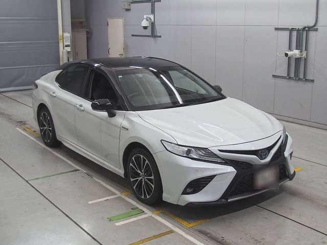 vehicle for sale from Evra Motors
