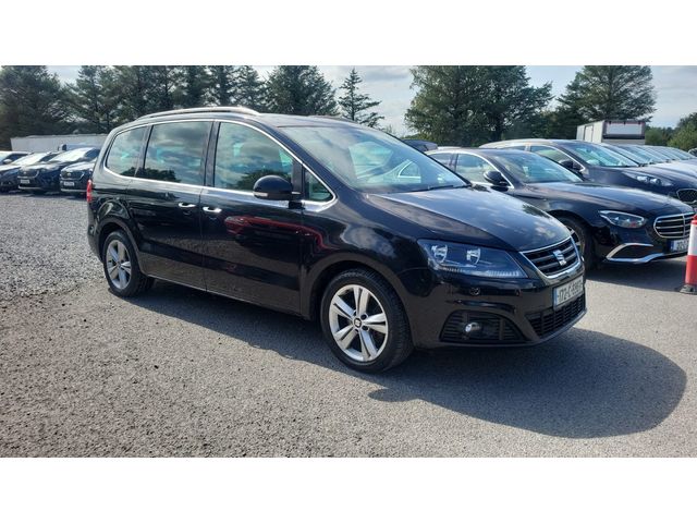 vehicle for sale from BG Motors
