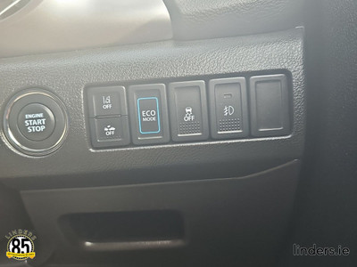 2023 Suzuki Vitara