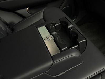 2026 Land Rover Range Rover Sport
