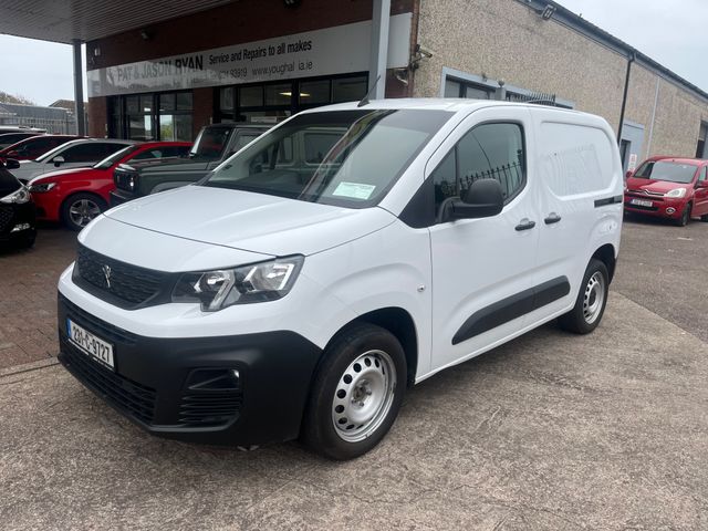 vehicle for sale from Ryan Motors
