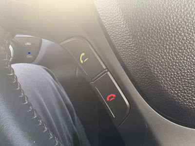 2019 Hyundai i10