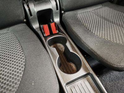 2016 BMW 2 Series Gran Tourer