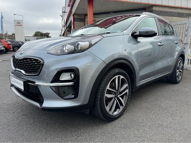 vehicle for sale from Jack Doran Motors