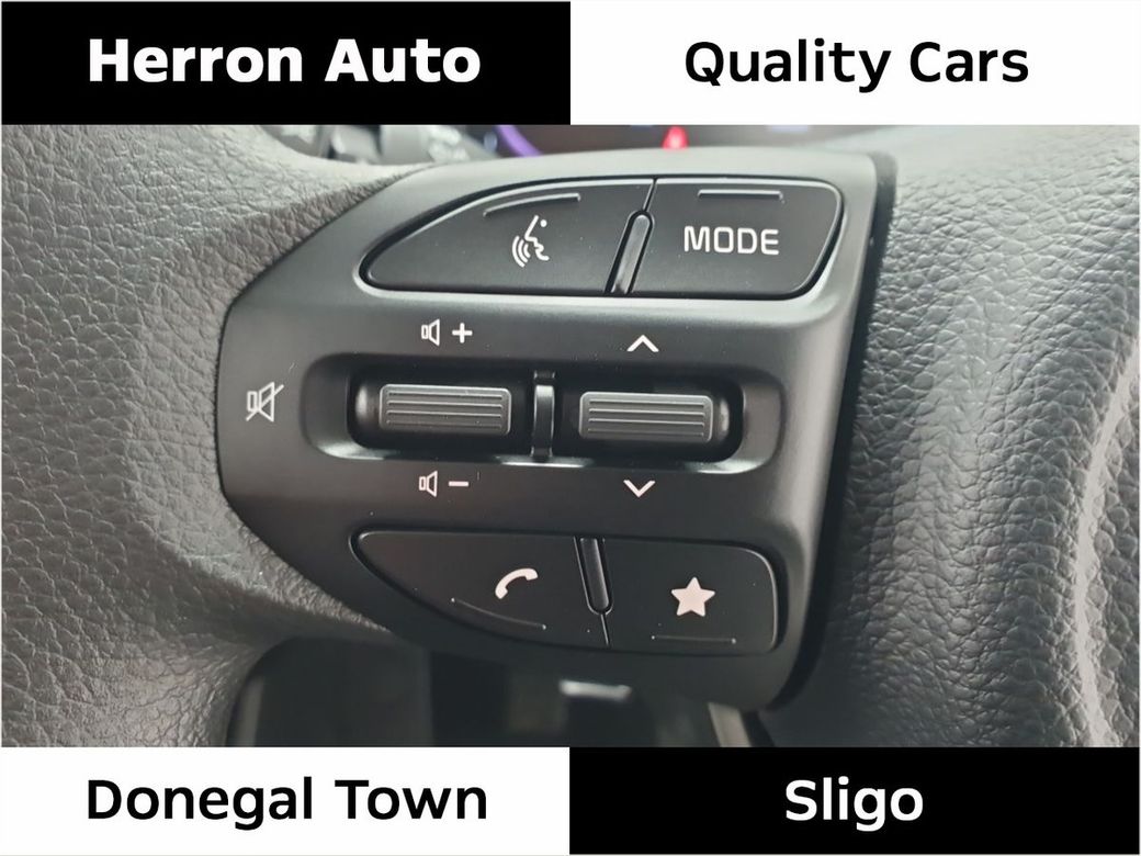 2026 Kia Picanto