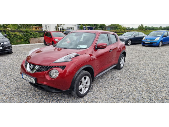 vehicle for sale from Ben Mahon Cars