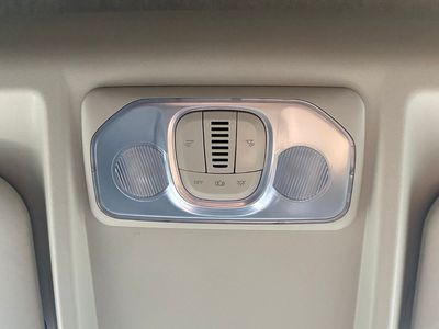 2026 Fiat Ducato