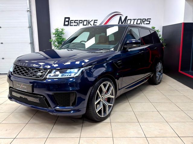vehicle for sale from Bespoke Motors