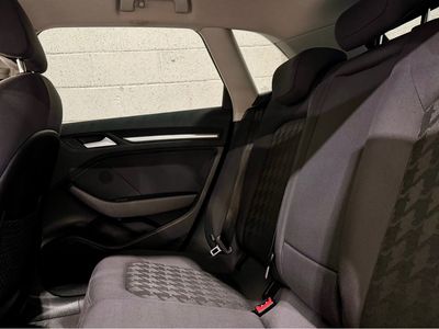 2014 Audi A3
